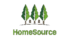HomeSource